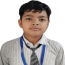 ANKIT DAS
