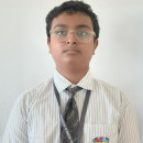 SAGNIK ROY CHOWDHURY