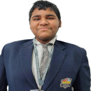 RUDRADIP DAS
