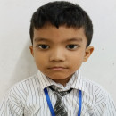 SWARAJIT SARKAR