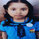 AAYUSHI SARKAR