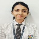 PRANGAMA CHATTERJEE