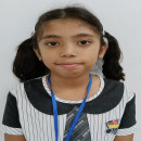 AARNA BALA