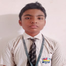 PRIYANSHU MONDAL