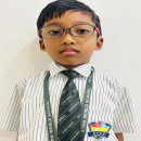 SOMRIK BASU