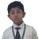 UDDEEPTA KUMAR BISWAS