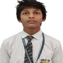 RIITURAJ DUTTA