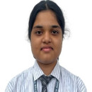 SHREYASI NANDY