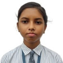 RIYA PRAKASH MONDAL