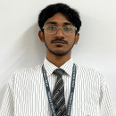 MAHEE MONJUR