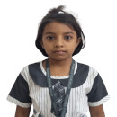 ADITRI PAUL
