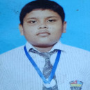 RANOJIT JANA