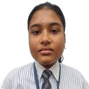 SOUMYA SAHA