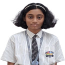 AARAVI NAGMI