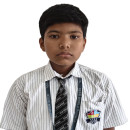 HIMON BALA