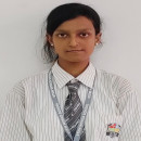 SRIJA DUTTA