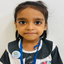 ADYAKSHI DUTTA ROY