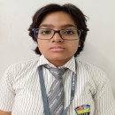 PRIYA DAS