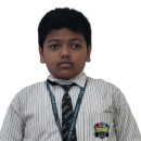 SAGNIK SEN BARMAN