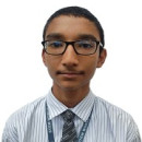 MAYANK LOCHAN
