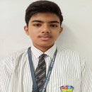RIKTAM DAS