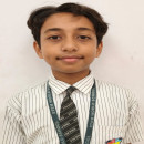 SUBHRO ROY