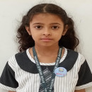 UTTARA GANGULY
