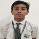 SHIVAM SHARMA