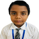 PRATYUSH DUM