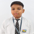 AKSHAT KUMAR BHARDWAJ