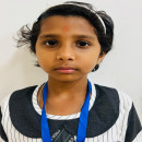 PARNIKA DUTTA