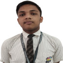 INTAJ ALI