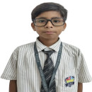 SOURAV MUKHERJEE