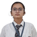DRISANA ADHIKARY