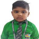RUDRANSH PATHAK