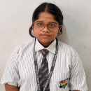 ARADHYA AGRAHARI