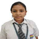 AAYAT NOOR