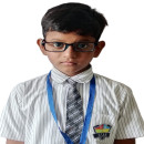 AHARSHI KARMAKAR