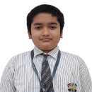 SHRIJIT GHOSH