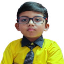 SMAYAN CHAKRABORTY