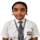 AVIPSA SAGAR SHAKHARI