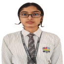 GARGI SENGUPTA