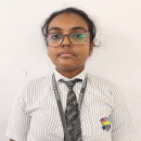 SAMPURNA BISWAS