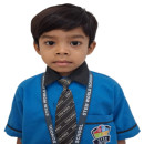 TRISHAN PAUL