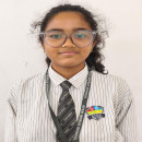 ATRISHA DAS