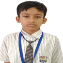 GATICK SENGUPTA