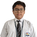 DARSH SARKAR