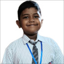 DIPTESH DAS