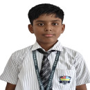 SMYAN BASU