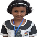 SHRIJA ROY